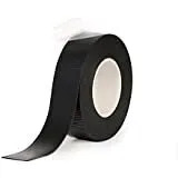 311CSXBIudL._AC_SR160160_-6226729-3753175