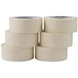 317x2VZI5yL._AC_SR160160_-6223160-3753175