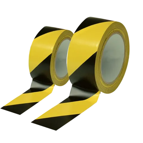 TAPES_EDIT-07-9682414-3753181