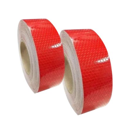 TAPES_EDIT-08-9682415-3753182