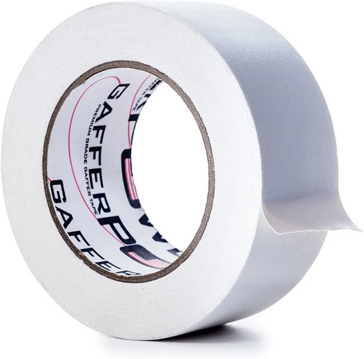 gaffer_tape_SA_Tape_and_Packaging_WHITE-5363043-3816282