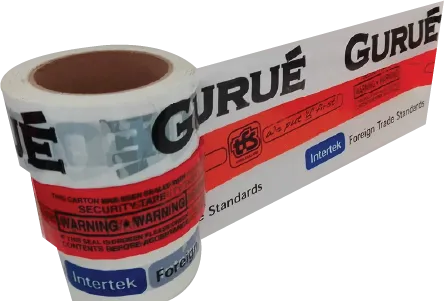 printed_tape-8023087-3753179