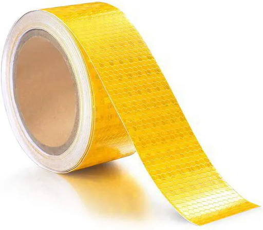 yellow_honey_comb_reflective_tape_sabs_approved4-5237769-3753183